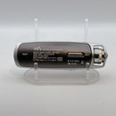 Sony Digital Audio Player Walkman Nw-S603