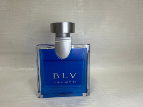 Bvlgari Perfume (Unisex) Blv
