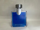 Bvlgari Perfume (Unisex) Blv