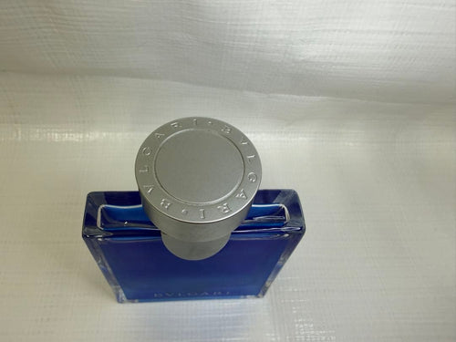 Bvlgari Perfume (Unisex) Blv