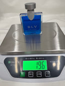 Bvlgari Perfume (Unisex) Blv