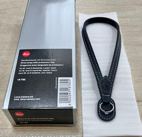 Leica Camera Straps
