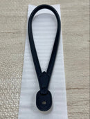 Leica Camera Straps