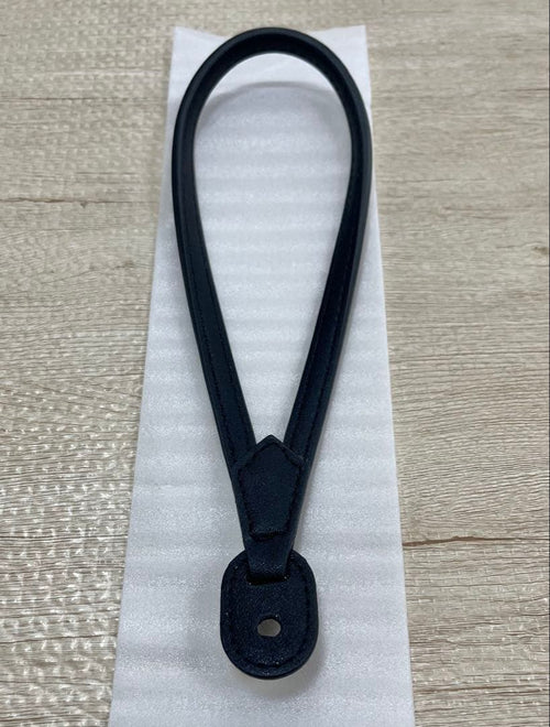 Leica Camera Straps