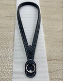 Leica Camera Straps