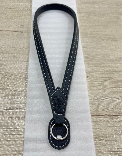 Leica Camera Straps