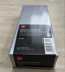 Leica Camera Straps