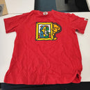 A Bathing Ape T-Shirts Bape Kids X T