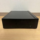 Technics Equalizers Sh-D7000