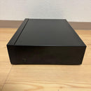 Technics Equalizers Sh-D7000