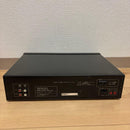 Technics Equalizers Sh-D7000