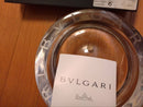 Bvlgari Standing Ashtrays