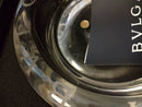 Bvlgari Standing Ashtrays