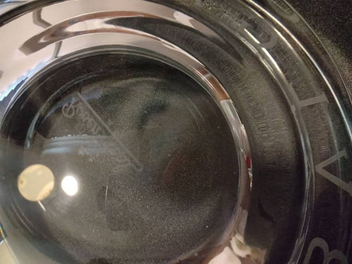 Bvlgari Standing Ashtrays