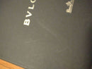 Bvlgari Standing Ashtrays