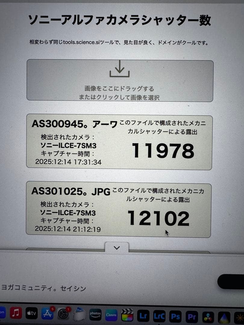 Sony Mirrorless Interchangeable Lips 7S Iii