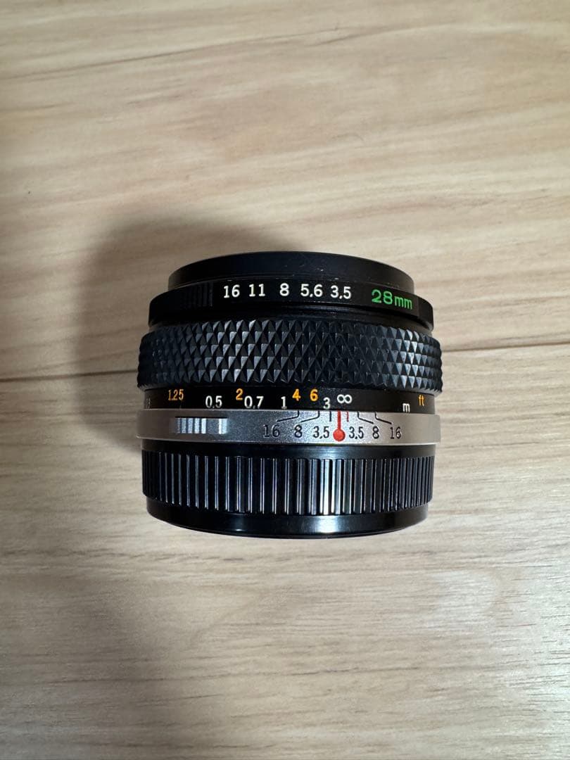 Sony Mirrorless Interchangeable Lips 7S Iii