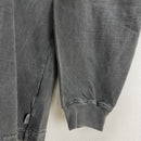 Wtaps 7 Minutes, Long -Sleeved Cut -And -Sew 24Aw 242Atdt-Csm09 Spec/Ls/Cotton