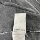 Wtaps 7 Minutes, Long -Sleeved Cut -And -Sew 24Aw 242Atdt-Csm09 Spec/Ls/Cotton