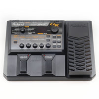 Roland Guitar Effector Gr-20