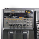 Roland Guitar Effector Gr-20