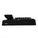 Roland Guitar Effector Gr-20