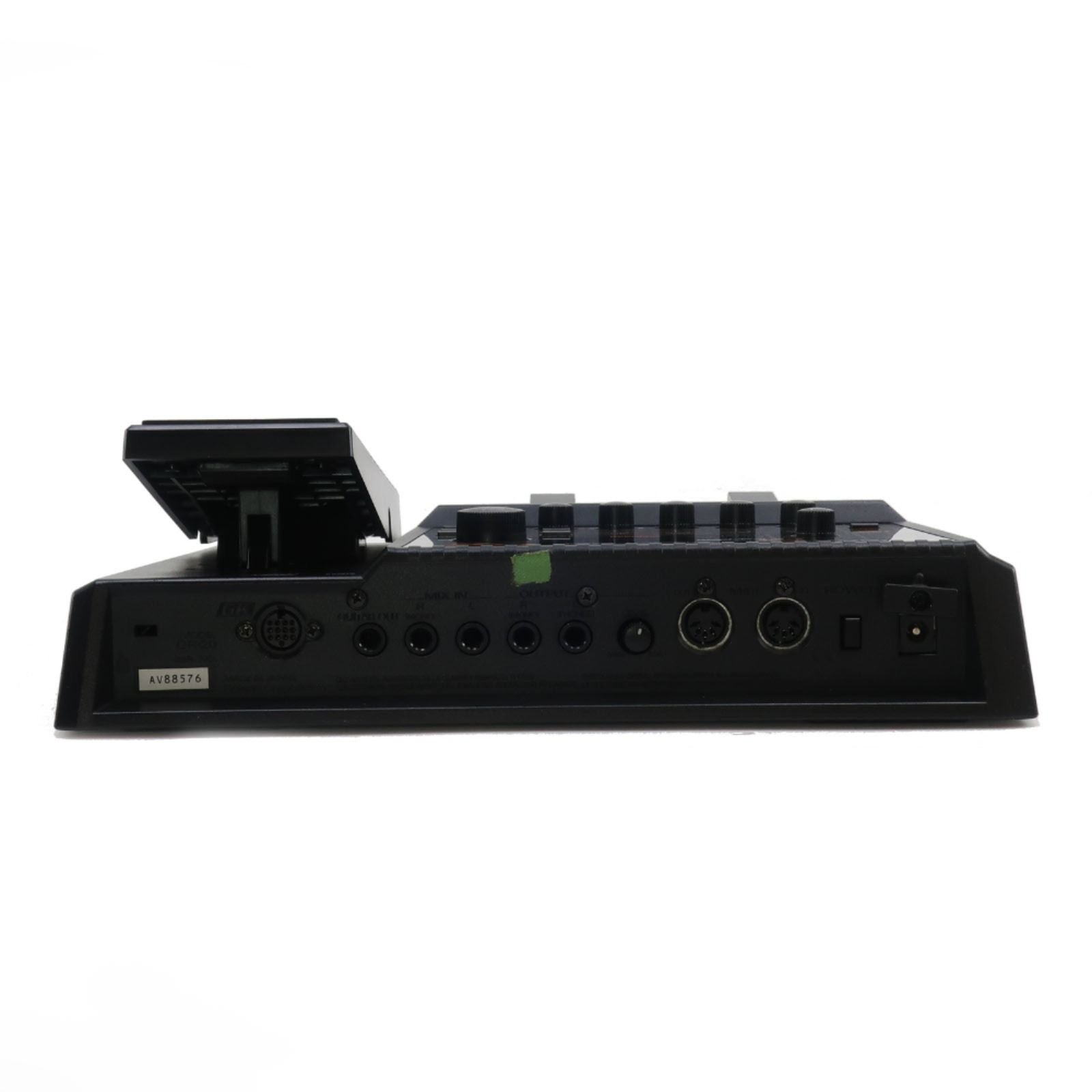 Roland Guitar Effector Gr-20