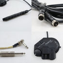 Roland Guitar Effector Gr-20