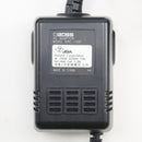 Roland Guitar Effector Gr-20