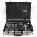 Roland Guitar Effector Gr-20