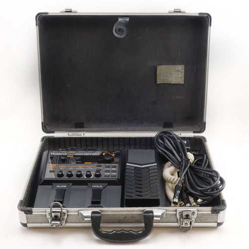 Roland Guitar Effector Gr-20