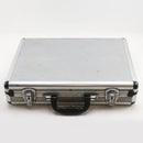 Roland Guitar Effector Gr-20