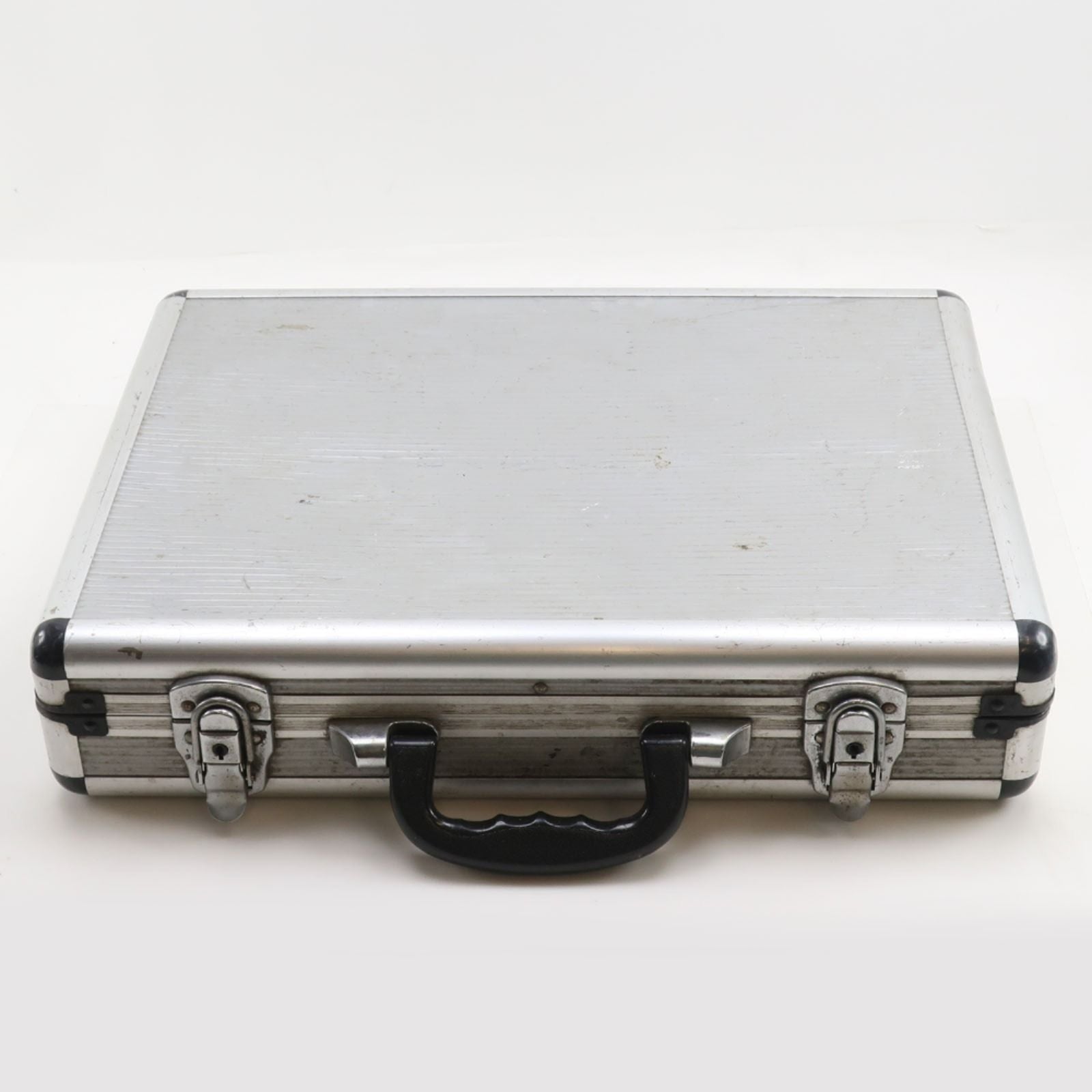Roland Guitar Effector Gr-20