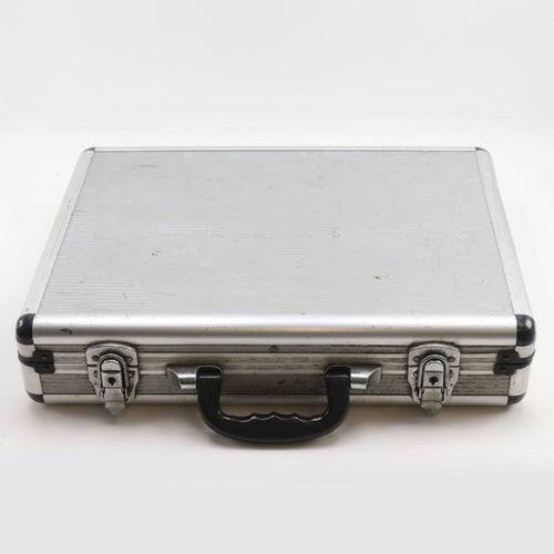 Roland Guitar Effector Gr-20