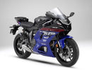 Yamaha Cowl Fender Yzf-R7 Ysp