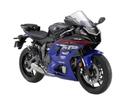 Yamaha Cowl Fender Yzf-R7 Ysp