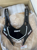 Yamaha Cowl Fender Yzf-R7 Ysp