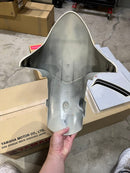 Yamaha Motor Cowls Fenders Xsr900