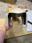 Yamaha Motor Cowls Fenders Xsr900