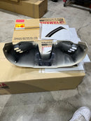 Yamaha Motor Cowls Fenders Xsr900