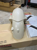 Yamaha Motor Cowls Fenders Xsr900