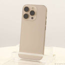 Apple Smartphone Body Iphone16 Pro 128Gb Mymx3J A Sim 276