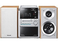 Others )Panasonic D-Dock Sd Sc-Pm730Sd-S