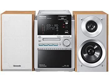 Others )Panasonic D-Dock Sd Sc-Pm730Sd-S