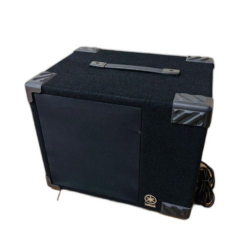 Yamaha Subwoofers Ms50Dr