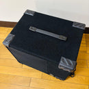 Yamaha Subwoofers Ms50Dr