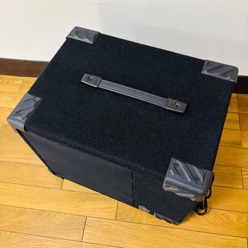 Yamaha Subwoofers Ms50Dr
