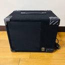 Yamaha Subwoofers Ms50Dr
