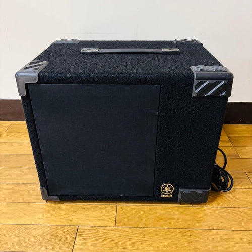 Yamaha Subwoofers Ms50Dr