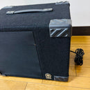 Yamaha Subwoofers Ms50Dr